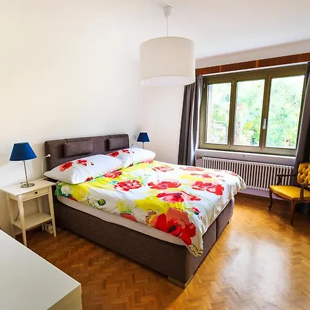 Ferienhaus Delle Palme Coglio