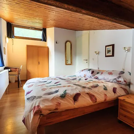 Delle Palme Ferienhaus *